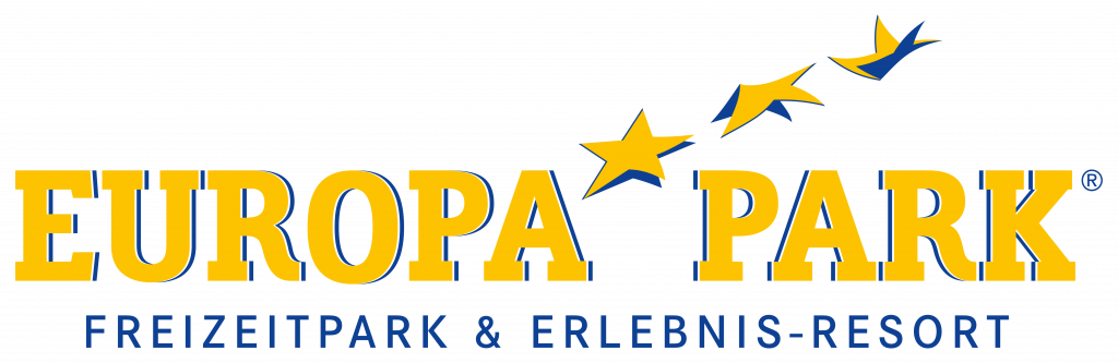 Sponsoren Joboffensive IZ Jobs 2022 Europapark